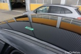 Bmw  Serie 1 Baureihe 1 Lim. 116 d 1.5 85KW AT7 E6d #30