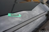  Bmw  Serie 1 Baureihe 1 Lim. 116 d 1.5 85KW AT7 E6d #33
