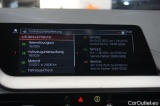  Bmw  Serie 1 Baureihe 1 Lim. 116 d 1.5 85KW AT7 E6d #34