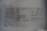  Bmw  Serie 1 Baureihe 1 Lim. 116 d 1.5 85KW AT7 E6d #35