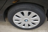  Bmw  Serie 1 Baureihe 1 Lim. 116 d 1.5 85KW AT7 E6d #36