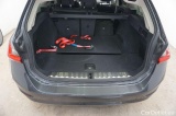  Bmw  Serie 3 Baureihe 3 Touring 320 i Sport Line 2.0 135KW AT8 E6d #10