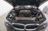  Bmw  Serie 3 Baureihe 3 Touring 320 i Sport Line 2.0 135KW AT8 E6d #11