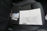  Bmw  Serie 3 Baureihe 3 Touring 320 i Sport Line 2.0 135KW AT8 E6d #13