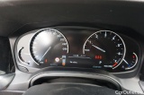  Bmw  Serie 3 Baureihe 3 Touring 320 i Sport Line 2.0 135KW AT8 E6d #16