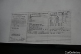  Bmw  Serie 3 Baureihe 3 Touring 320 i Sport Line 2.0 135KW AT8 E6d #18