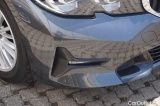  Bmw  Serie 3 Baureihe 3 Touring 320 i Sport Line 2.0 135KW AT8 E6d #22