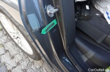  Bmw  Serie 3 Baureihe 3 Touring 320 i Sport Line 2.0 135KW AT8 E6d #23