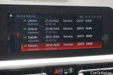  Bmw  Serie 3 Baureihe 3 Touring 320 i Sport Line 2.0 135KW AT8 E6d #24