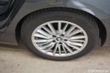  Bmw  Serie 3 Baureihe 3 Touring 320 i Sport Line 2.0 135KW AT8 E6d #25