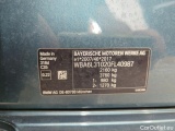  Bmw  Serie 3 Baureihe 3 Touring 318 d Sport Line 2.0 110KW MT6 E6d #4