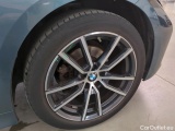  Bmw  Serie 3 Baureihe 3 Touring 318 d Sport Line 2.0 110KW MT6 E6d #32