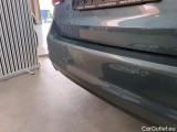  Bmw  Serie 3 Baureihe 3 Touring 318 d Sport Line 2.0 110KW MT6 E6d #39