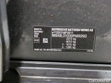  Bmw  Serie 3 Baureihe 3 Touring 318 d Advantage 2.0 110KW AT8 E6d #4