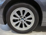  Bmw  Serie 3 Baureihe 3 Touring 318 d Advantage 2.0 110KW AT8 E6d #7