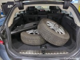  Bmw  Serie 3 Baureihe 3 Touring 318 d Advantage 2.0 110KW AT8 E6d #6