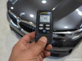  Bmw  Serie 3 Baureihe 3 Touring 318 d Advantage 2.0 110KW AT8 E6d #8
