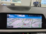  Bmw  Serie 3 Baureihe 3 Touring 318 d Advantage 2.0 110KW AT8 E6d #9