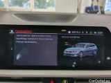  Bmw  Serie 3 Baureihe 3 Touring 318 d Advantage 2.0 110KW AT8 E6d #11