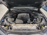  Bmw  Serie 3 Baureihe 3 Touring 318 d Advantage 2.0 110KW AT8 E6d #10