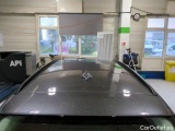  Bmw  Serie 3 Baureihe 3 Touring 318 d Advantage 2.0 110KW AT8 E6d #12