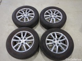  Bmw  Serie 3 Baureihe 3 Touring 318 d Advantage 2.0 110KW AT8 E6d #13