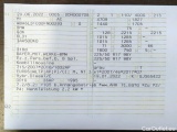  Bmw  Serie 3 Baureihe 3 Touring 318 d Advantage 2.0 110KW AT8 E6d #20