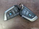  Bmw  Serie 3 Baureihe 3 Touring 318 d Advantage 2.0 110KW AT8 E6d #23