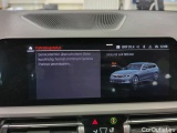  Bmw  Serie 3 Baureihe 3 Touring 318 d Advantage 2.0 110KW AT8 E6d #25
