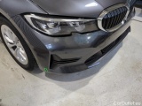  Bmw  Serie 3 Baureihe 3 Touring 318 d Advantage 2.0 110KW AT8 E6d #30