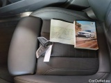  Bmw  Serie 3 Baureihe 3 Touring 330 e Sport Line 2.0 185KW AT8 E6d #3