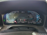  Bmw  Serie 3 Baureihe 3 Touring 330 e Sport Line 2.0 185KW AT8 E6d #5