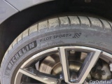  Bmw  Serie 3 Baureihe 3 Touring 330 e Sport Line 2.0 185KW AT8 E6d #6