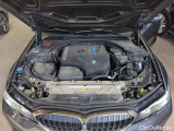  Bmw  Serie 3 Baureihe 3 Touring 330 e Sport Line 2.0 185KW AT8 E6d #9