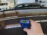  Bmw  Serie 3 Baureihe 3 Touring 330 e Sport Line 2.0 185KW AT8 E6d #8