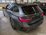  Bmw  Serie 3 Baureihe 3 Touring 330 e Sport Line 2.0 185KW AT8 E6d #10