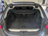  Bmw  Serie 3 Baureihe 3 Touring 330 e Sport Line 2.0 185KW AT8 E6d #11