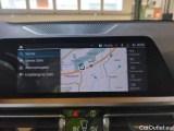  Bmw  Serie 3 Baureihe 3 Touring 330 e Sport Line 2.0 185KW AT8 E6d #12