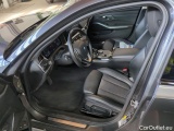  Bmw  Serie 3 Baureihe 3 Touring 330 e Sport Line 2.0 185KW AT8 E6d #14