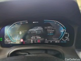  Bmw  Serie 3 Baureihe 3 Touring 330 e Sport Line 2.0 185KW AT8 E6d #15