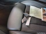  Bmw  Serie 3 Baureihe 3 Touring 330 e Sport Line 2.0 185KW AT8 E6d #17