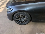  Bmw  Serie 3 Baureihe 3 Touring 330 e Sport Line 2.0 185KW AT8 E6d #20