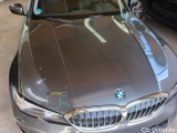  Bmw  Serie 3 Baureihe 3 Touring 330 e Sport Line 2.0 185KW AT8 E6d #26