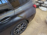  Bmw  Serie 3 Baureihe 3 Touring 330 e Sport Line 2.0 185KW AT8 E6d #30