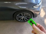  Bmw  Serie 3 Baureihe 3 Touring 330 e Sport Line 2.0 185KW AT8 E6d #34