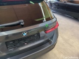  Bmw  Serie 3 Baureihe 3 Touring 330 e Sport Line 2.0 185KW AT8 E6d #38