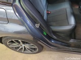  Bmw  Serie 3 Baureihe 3 Touring 330 e Sport Line 2.0 185KW AT8 E6d #40