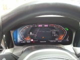  Bmw  Serie 3 Baureihe 3 Touring 318 d Advantage 2.0 110KW AT8 E6d #6