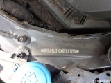  Bmw  Serie 3 Baureihe 3 Touring 318 d Advantage 2.0 110KW AT8 E6d #5