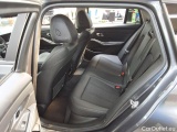  Bmw  Serie 3 Baureihe 3 Touring 318 d Advantage 2.0 110KW AT8 E6d #9